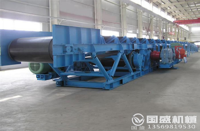 電動(dòng)滾筒加什么型號(hào)的油 電動(dòng)滾筒加什么型號(hào)的油