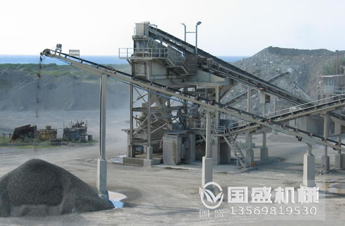 槽型皮帶機設(shè)備 槽型皮帶機設(shè)備